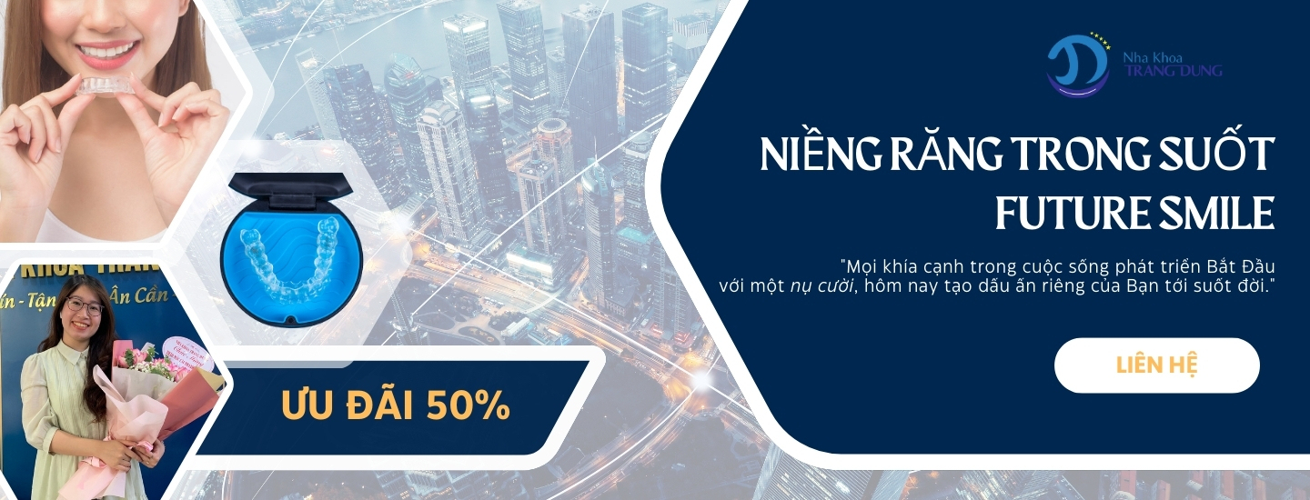 nhổ răng khôn ở hà nội,
niềng răng hà nội,
Bác sĩ niềng răng giỏi ở hà nội,
dán răng sứ thẩm mỹ