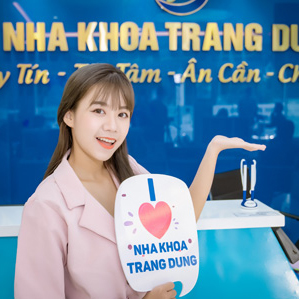 Địa chỉ nhổ răng khôn ở Hà Nội, uy tín an toàn và chất lượng. 